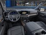 New 2025 Chevrolet Silverado 1500 LT Crew Cab 4WD Pickup for sale #2512927 - photo 39