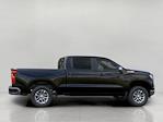 New 2025 Chevrolet Silverado 1500 LT Crew Cab 4WD Pickup for sale #2512927 - photo 5