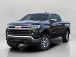 New 2025 Chevrolet Silverado 1500 LT Crew Cab 4WD Pickup for sale #2512927 - photo 6