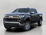 New 2025 Chevrolet Silverado 1500 LT Crew Cab 4WD Pickup for sale #2512927 - photo 8