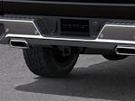 New 2025 Chevrolet Silverado 1500 LT Crew Cab 4WD Pickup for sale #2512935 - photo 14