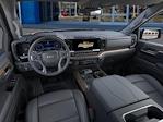 New 2025 Chevrolet Silverado 1500 LT Crew Cab 4WD Pickup for sale #2512935 - photo 15