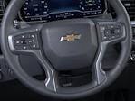 New 2025 Chevrolet Silverado 1500 LT Crew Cab 4WD Pickup for sale #2512935 - photo 19
