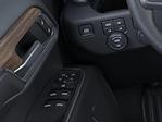 New 2025 Chevrolet Silverado 1500 LT Crew Cab 4WD Pickup for sale #2512935 - photo 22