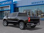 New 2025 Chevrolet Silverado 1500 LT Crew Cab 4WD Pickup for sale #2512935 - photo 27