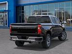 New 2025 Chevrolet Silverado 1500 LT Crew Cab 4WD Pickup for sale #2512935 - photo 28