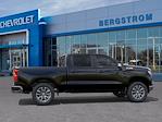 New 2025 Chevrolet Silverado 1500 LT Crew Cab 4WD Pickup for sale #2512935 - photo 29