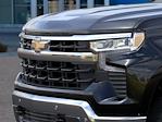 New 2025 Chevrolet Silverado 1500 LT Crew Cab 4WD Pickup for sale #2512935 - photo 37