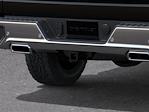 New 2025 Chevrolet Silverado 1500 LT Crew Cab 4WD Pickup for sale #2512935 - photo 38