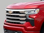 New 2025 Chevrolet Silverado 1500 High Country Crew Cab 4WD Pickup for sale #2512985 - photo 13