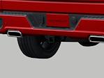 New 2025 Chevrolet Silverado 1500 High Country Crew Cab 4WD Pickup for sale #2512985 - photo 14