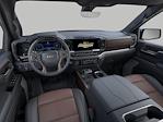 New 2025 Chevrolet Silverado 1500 High Country Crew Cab 4WD Pickup for sale #2512985 - photo 15