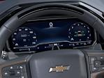 New 2025 Chevrolet Silverado 1500 High Country Crew Cab 4WD Pickup for sale #2512985 - photo 18