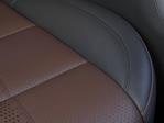 New 2025 Chevrolet Silverado 1500 High Country Crew Cab 4WD Pickup for sale #2512985 - photo 21