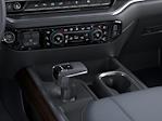 New 2025 Chevrolet Silverado 1500 High Country Crew Cab 4WD Pickup for sale #2512985 - photo 23