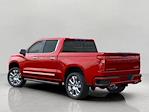 New 2025 Chevrolet Silverado 1500 High Country Crew Cab 4WD Pickup for sale #2512985 - photo 2