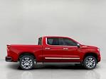 New 2025 Chevrolet Silverado 1500 High Country Crew Cab 4WD Pickup for sale #2512985 - photo 6