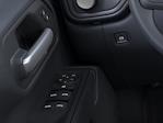 New 2025 Chevrolet Silverado 1500 Custom Crew Cab 4WD Pickup for sale #2513041 - photo 22