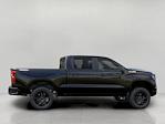 New 2025 Chevrolet Silverado 1500 Custom Crew Cab 4WD Pickup for sale #2513041 - photo 5