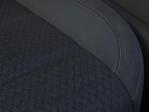 New 2025 Chevrolet Silverado 2500 Custom Crew Cab 4WD Pickup for sale #2513063 - photo 20