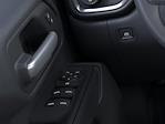 New 2025 Chevrolet Silverado 2500 Custom Crew Cab 4WD Pickup for sale #2513063 - photo 21