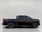 New 2025 Chevrolet Silverado 2500 Custom Crew Cab 4WD Pickup for sale #2513063 - photo 5