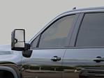 New 2025 Chevrolet Silverado 2500 LT Crew Cab 4WD Pickup for sale #2513153 - photo 12