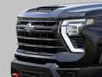 New 2025 Chevrolet Silverado 2500 LT Crew Cab 4WD Pickup for sale #2513153 - photo 13