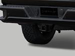 New 2025 Chevrolet Silverado 2500 LT Crew Cab 4WD Pickup for sale #2513153 - photo 14