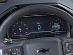 New 2025 Chevrolet Silverado 2500 LT Crew Cab 4WD Pickup for sale #2513153 - photo 18