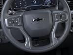 New 2025 Chevrolet Silverado 2500 LT Crew Cab 4WD Pickup for sale #2513153 - photo 19