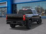 New 2025 Chevrolet Silverado 2500 LT Crew Cab 4WD Pickup for sale #2513153 - photo 28