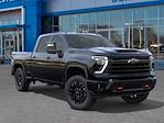 New 2025 Chevrolet Silverado 2500 LT Crew Cab 4WD Pickup for sale #2513153 - photo 31