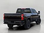 New 2025 Chevrolet Silverado 2500 LT Crew Cab 4WD Pickup for sale #2513153 - photo 2