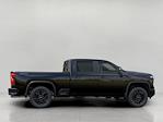 New 2025 Chevrolet Silverado 2500 LT Crew Cab 4WD Pickup for sale #2513153 - photo 5