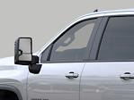 New 2025 Chevrolet Silverado 2500 LT Crew Cab 4WD Pickup for sale #2513154 - photo 12