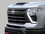New 2025 Chevrolet Silverado 2500 LT Crew Cab 4WD Pickup for sale #2513154 - photo 13