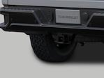 New 2025 Chevrolet Silverado 2500 LT Crew Cab 4WD Pickup for sale #2513154 - photo 14