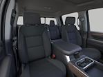 New 2025 Chevrolet Silverado 2500 LT Crew Cab 4WD Pickup for sale #2513154 - photo 16