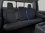 New 2025 Chevrolet Silverado 2500 LT Crew Cab 4WD Pickup for sale #2513154 - photo 17