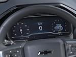 New 2025 Chevrolet Silverado 2500 LT Crew Cab 4WD Pickup for sale #2513154 - photo 18