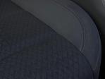 New 2025 Chevrolet Silverado 2500 LT Crew Cab 4WD Pickup for sale #2513154 - photo 21