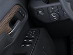 New 2025 Chevrolet Silverado 2500 LT Crew Cab 4WD Pickup for sale #2513154 - photo 22