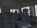 New 2025 Chevrolet Silverado 2500 LT Crew Cab 4WD Pickup for sale #2513154 - photo 24