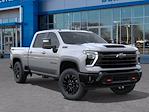 New 2025 Chevrolet Silverado 2500 LT Crew Cab 4WD Pickup for sale #2513154 - photo 31