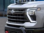 New 2025 Chevrolet Silverado 2500 LT Crew Cab 4WD Pickup for sale #2513154 - photo 37
