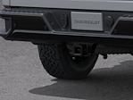 New 2025 Chevrolet Silverado 2500 LT Crew Cab 4WD Pickup for sale #2513154 - photo 38