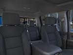 New 2025 Chevrolet Silverado 2500 LT Crew Cab 4WD Pickup for sale #2513154 - photo 48