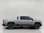 New 2025 Chevrolet Silverado 2500 LT Crew Cab 4WD Pickup for sale #2513154 - photo 5