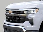 New 2025 Chevrolet Silverado 1500 LT Crew Cab 4WD Pickup for sale #2513164 - photo 13